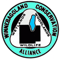 Sheboygan County Conservation Association – wcaLogoMed